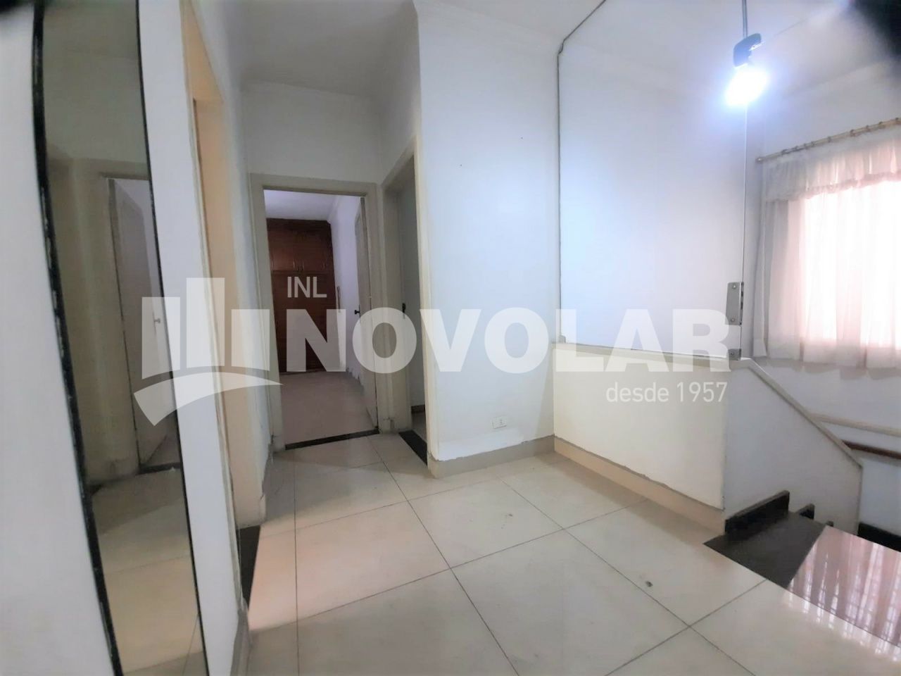 Foto 22 do imóvel RA5613