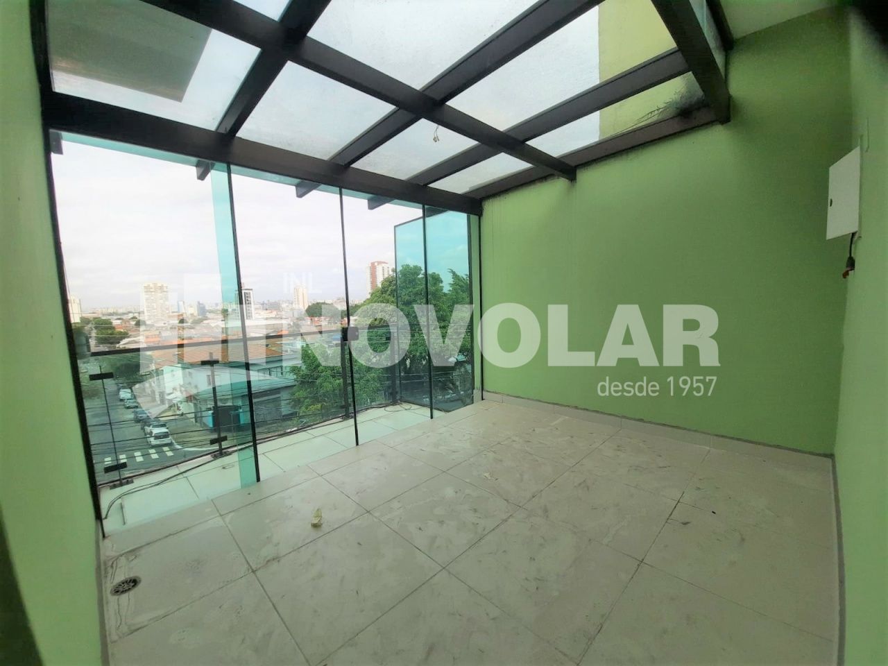 Foto 21 do imóvel RA5613