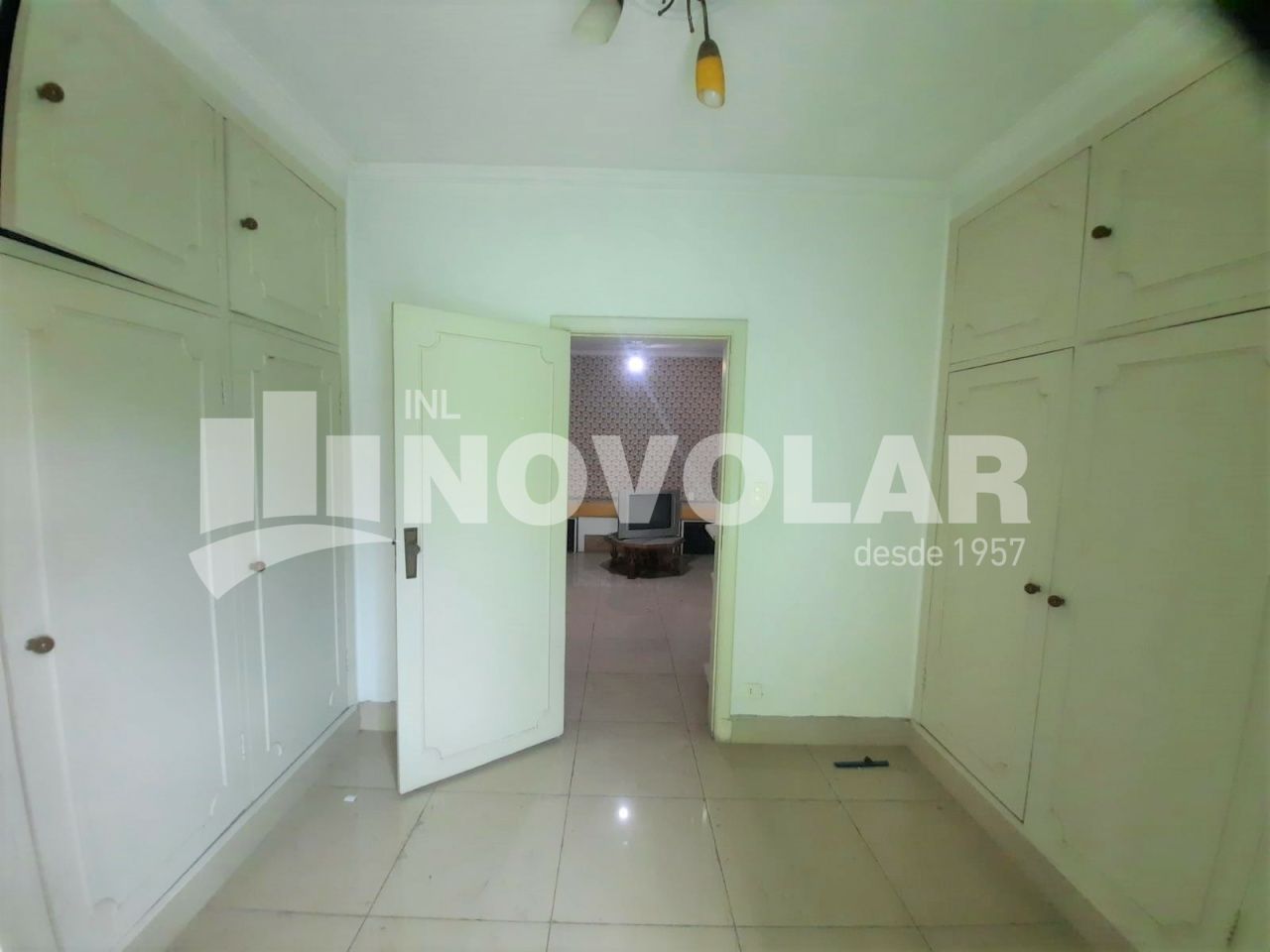 Foto 13 do imóvel RA5613