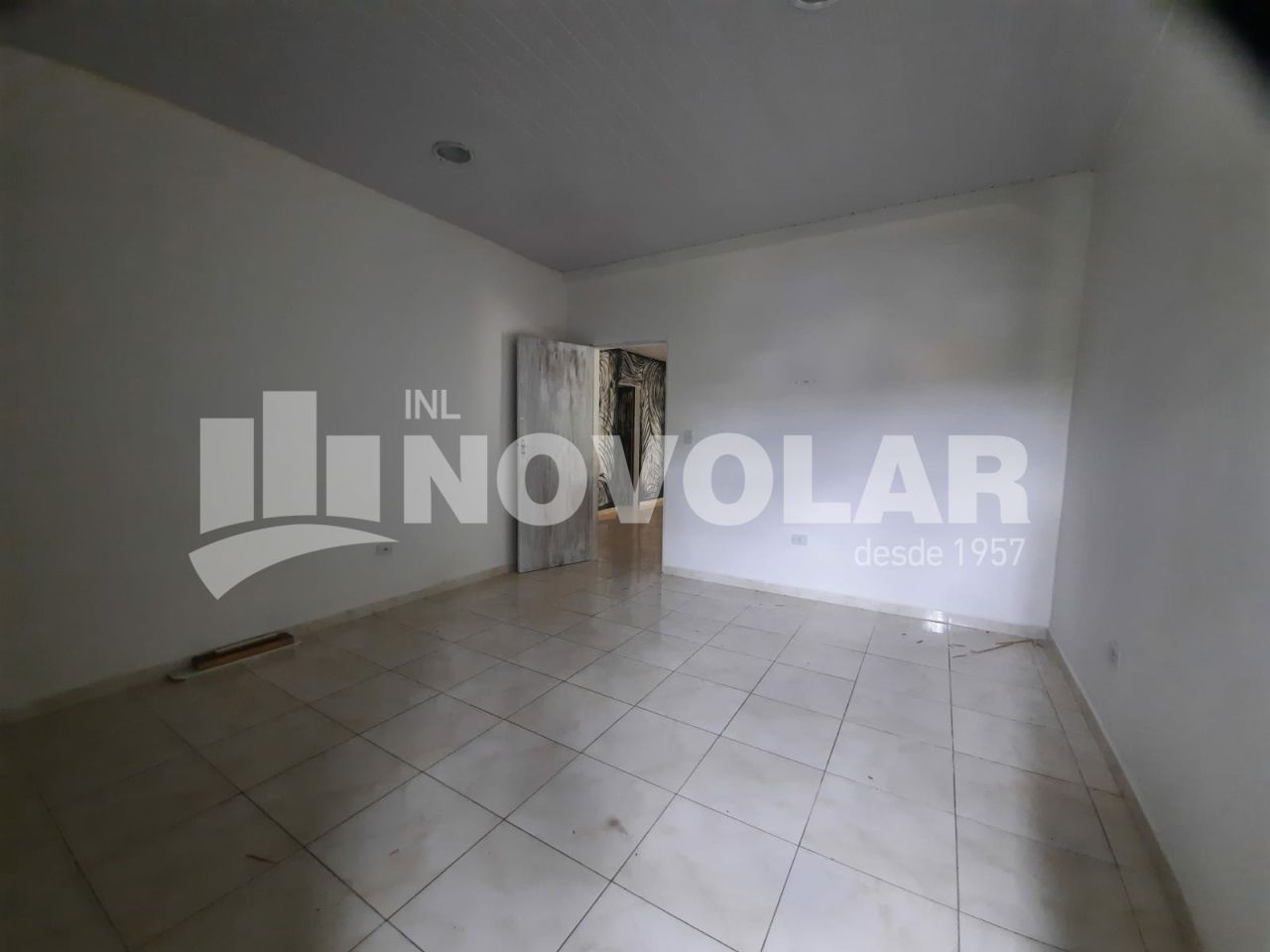 Foto 7 do imóvel RA5628