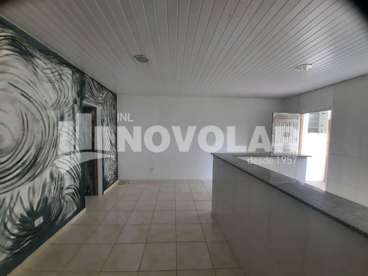 Foto 8 do imóvel RA5628