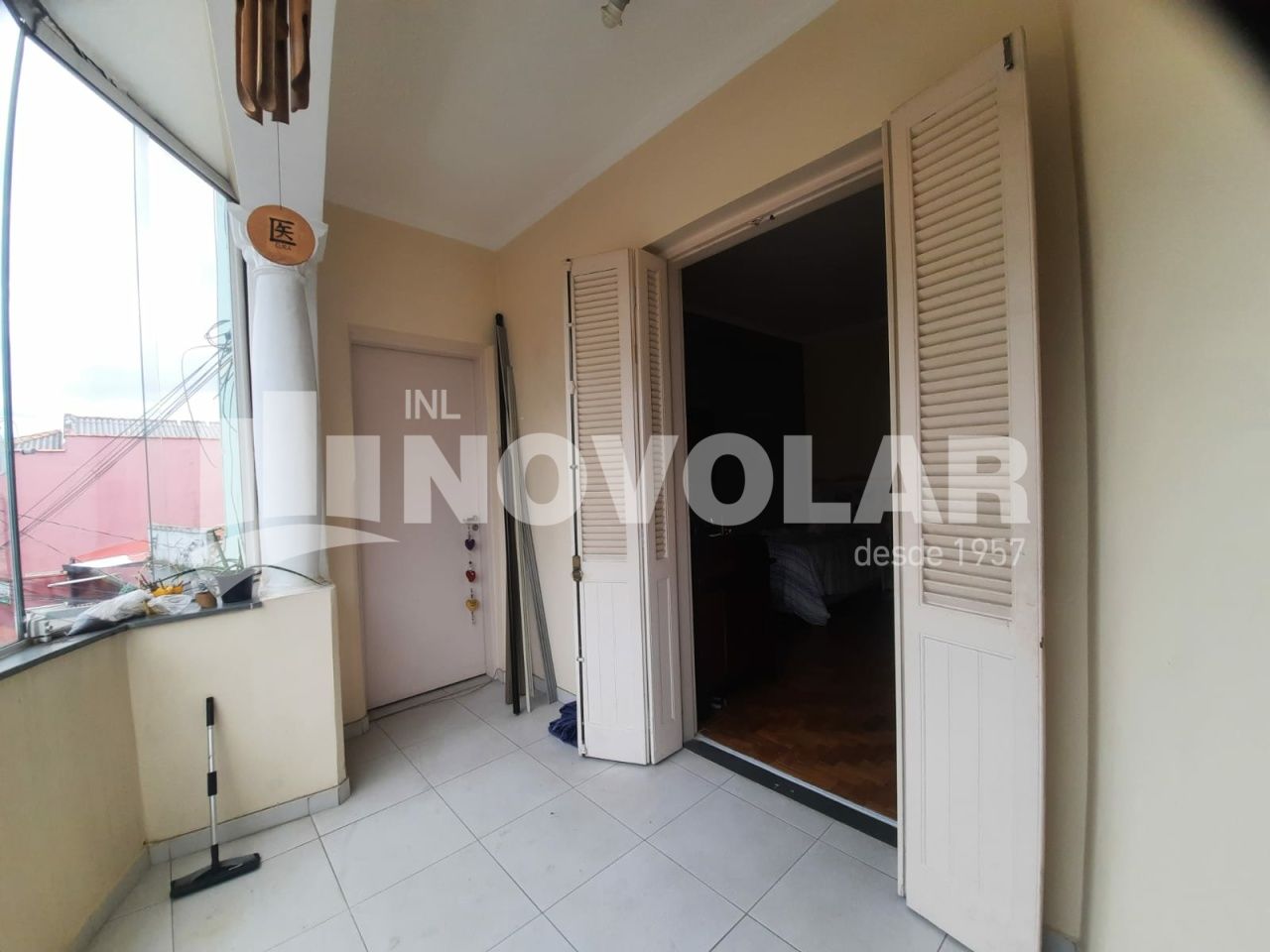 Foto 15 do imóvel RA5628