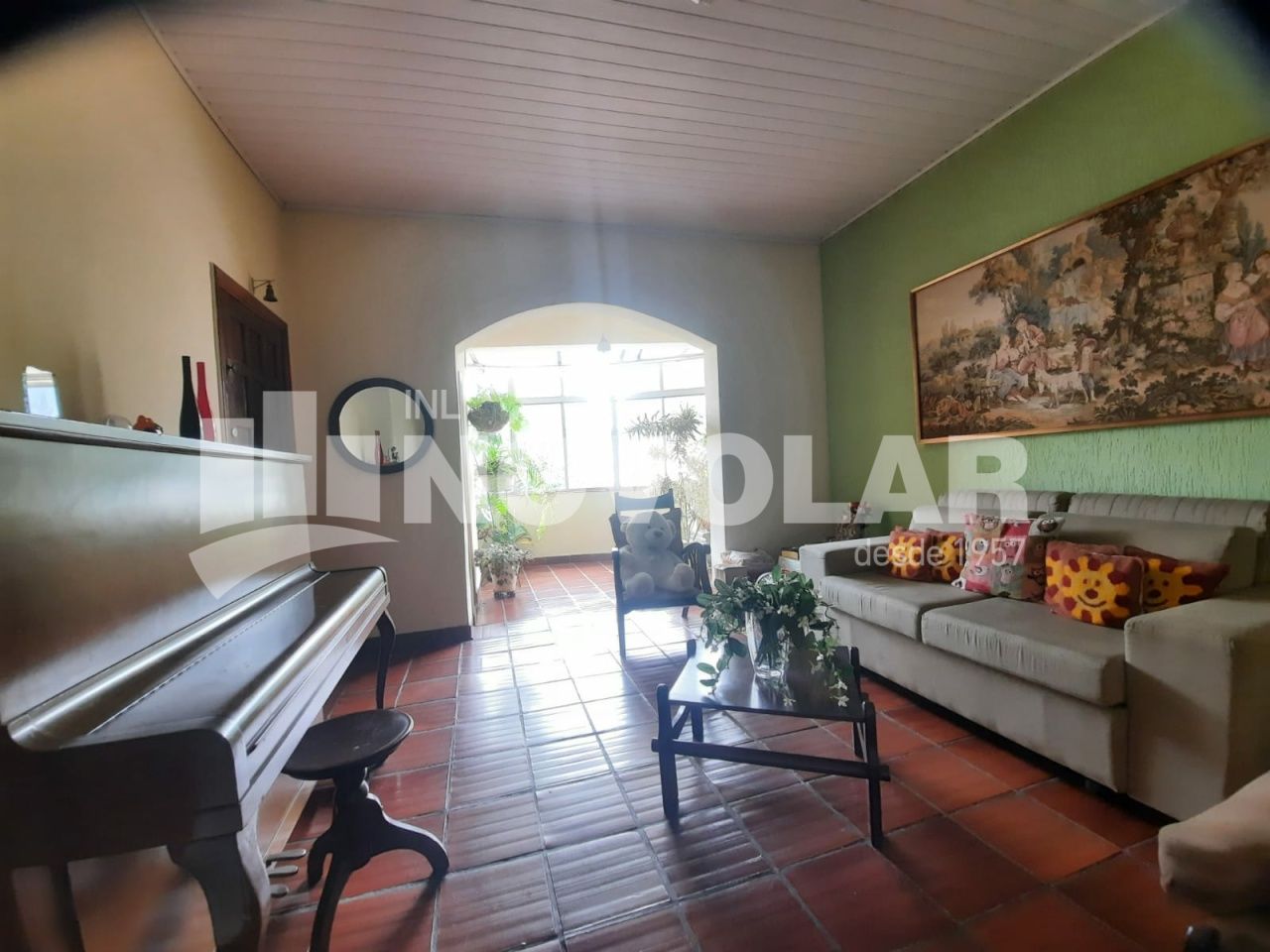 Foto 16 do imóvel RA5628