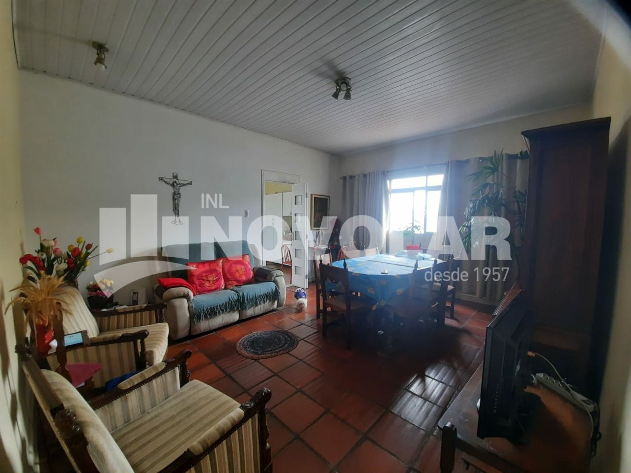 Foto 19 do imóvel RA5628