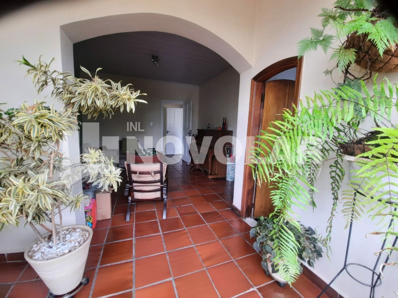 Foto 5 do imóvel RA5628