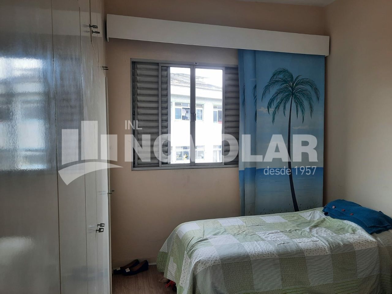 Foto 18 do imóvel RA5628