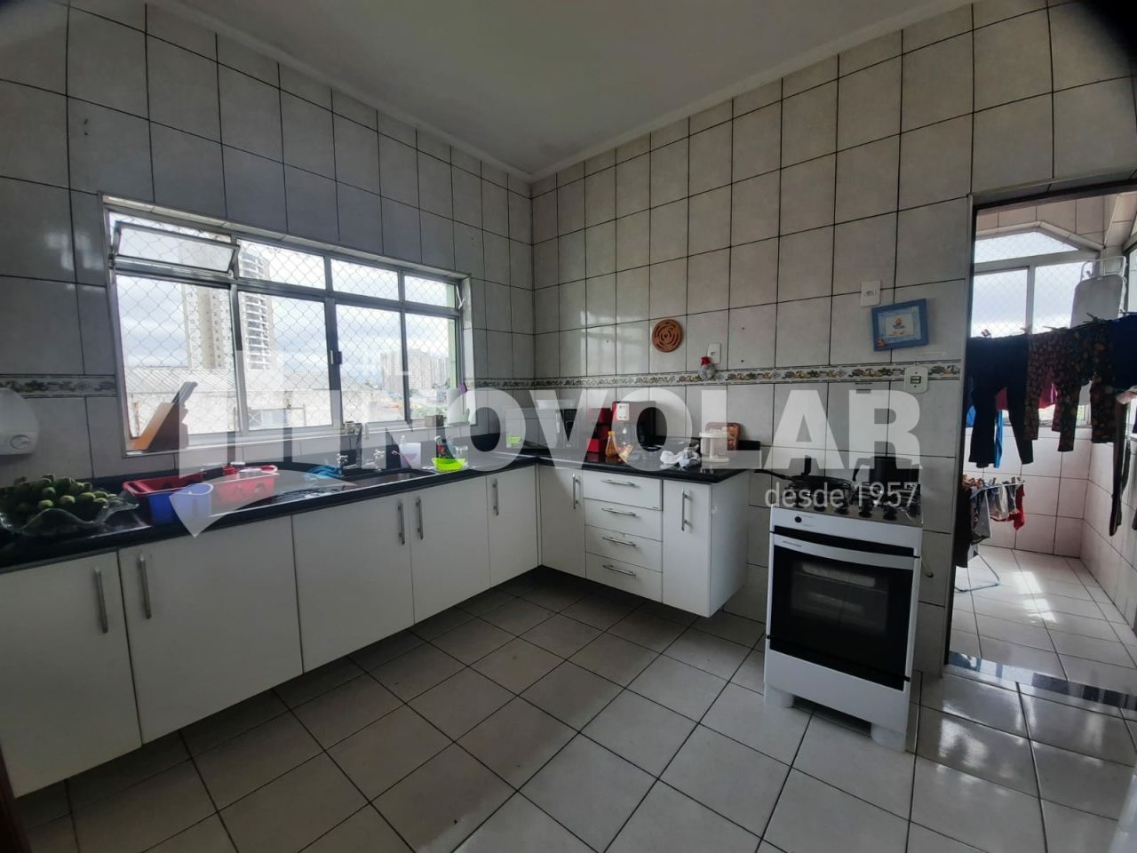 Foto 13 do imóvel RA5628