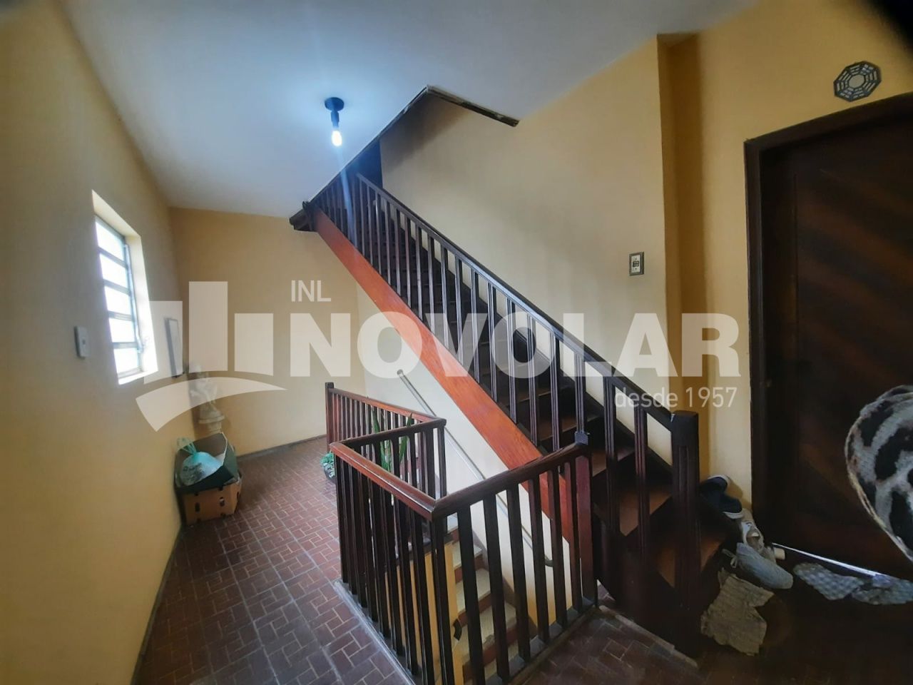 Foto 10 do imóvel RA5628