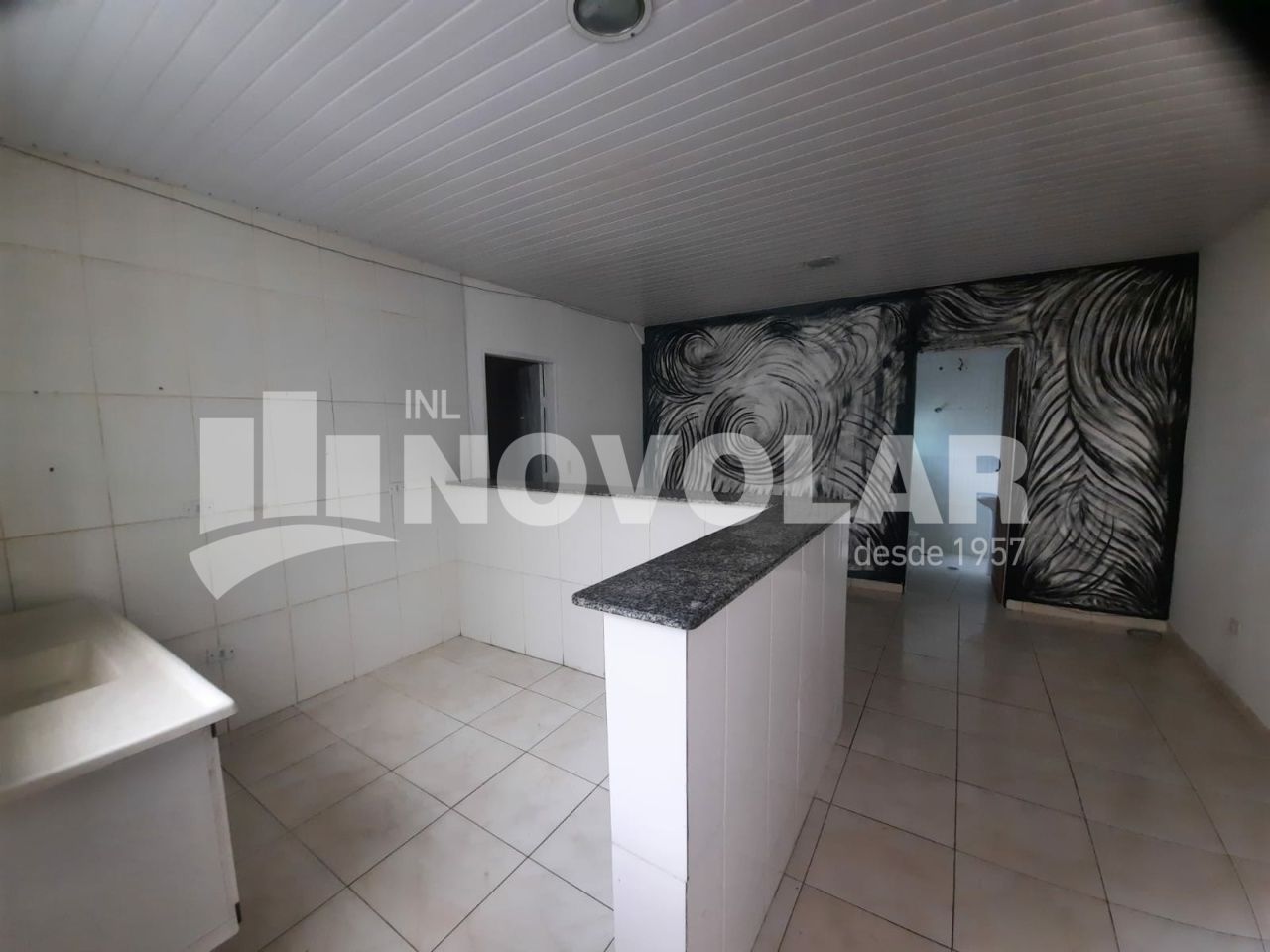 Foto 9 do imóvel RA5628