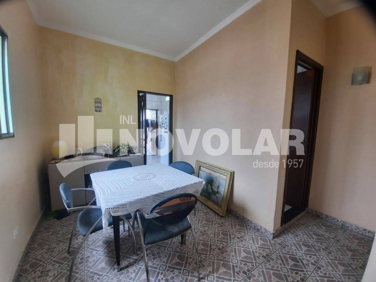 Foto 14 do imóvel RA5628