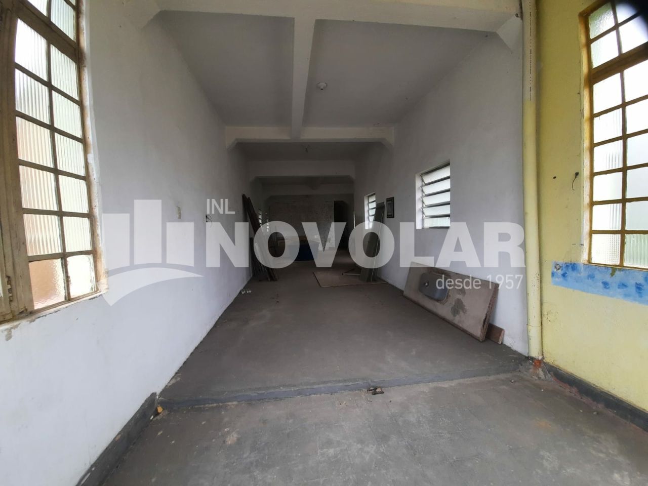 Foto 11 do imóvel RA5628