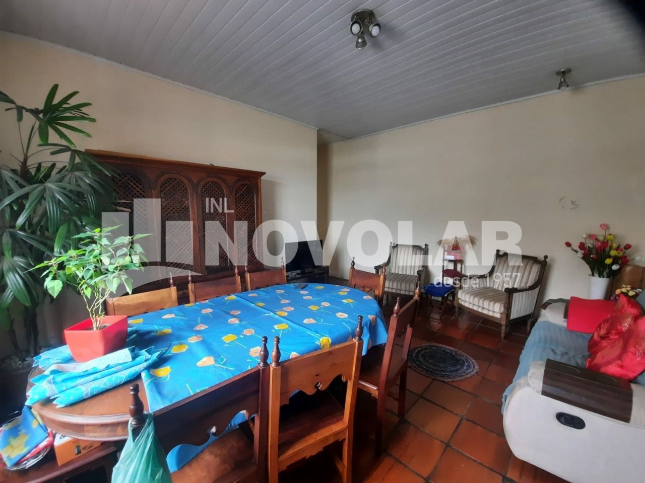 Foto 20 do imóvel RA5628