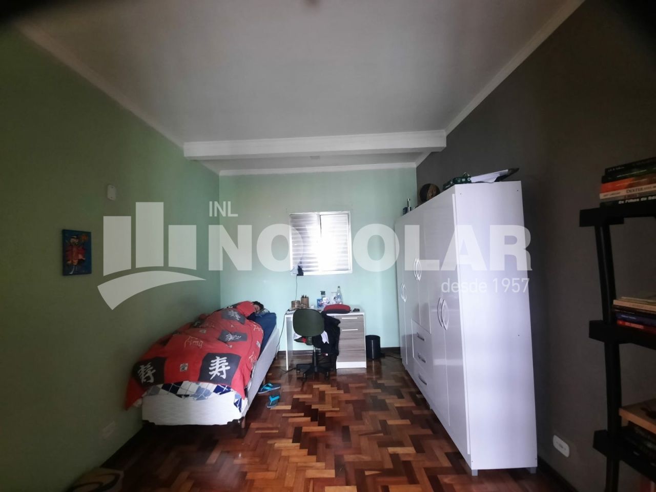 Foto 12 do imóvel RA5628