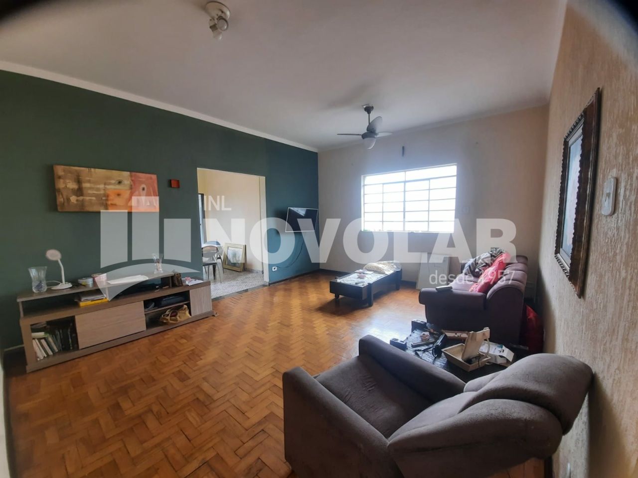 Foto 2 do imóvel RA5628