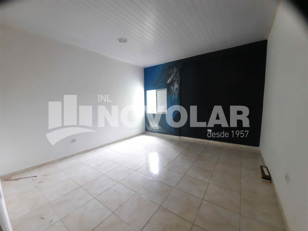 Foto 6 do imóvel RA5628