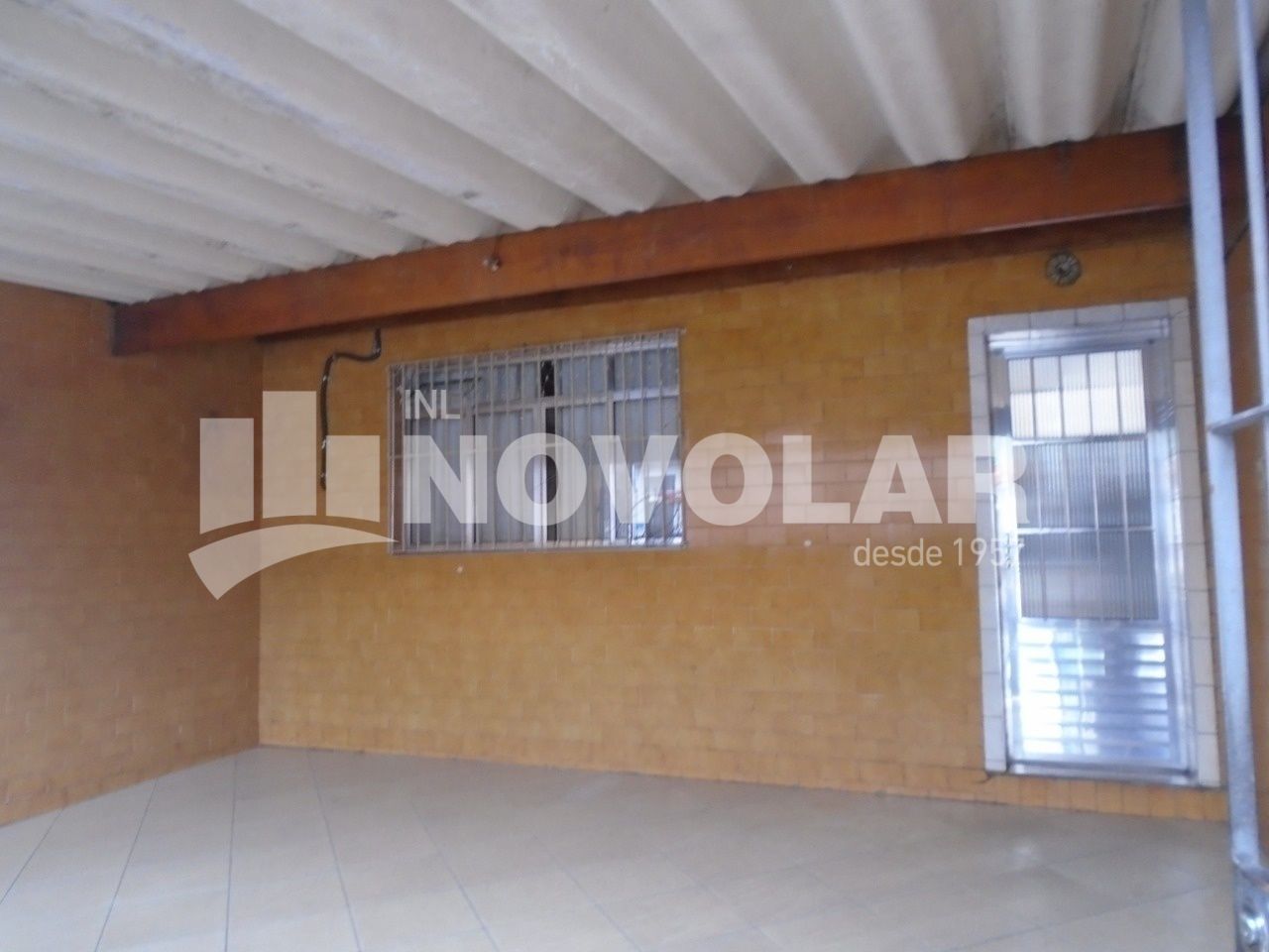 Foto 9 do imóvel RA5629