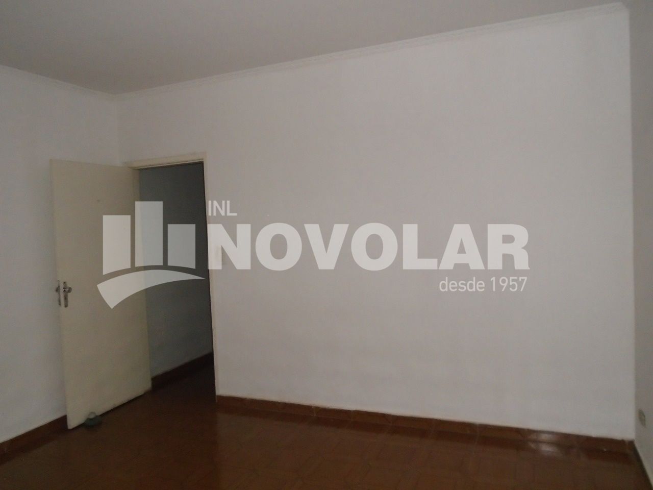 Foto 6 do imóvel RA5629