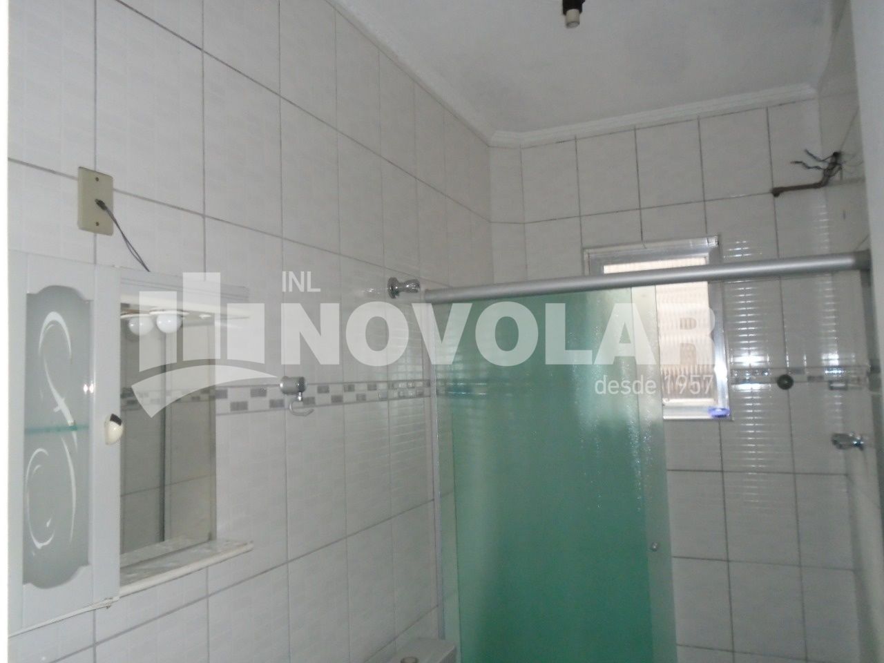 Foto 8 do imóvel RA5629