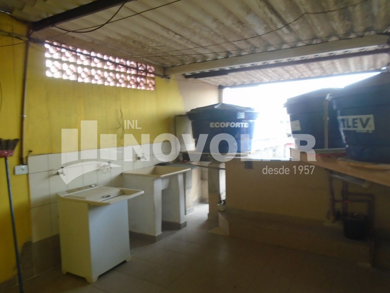 Foto 13 do imóvel RA5629