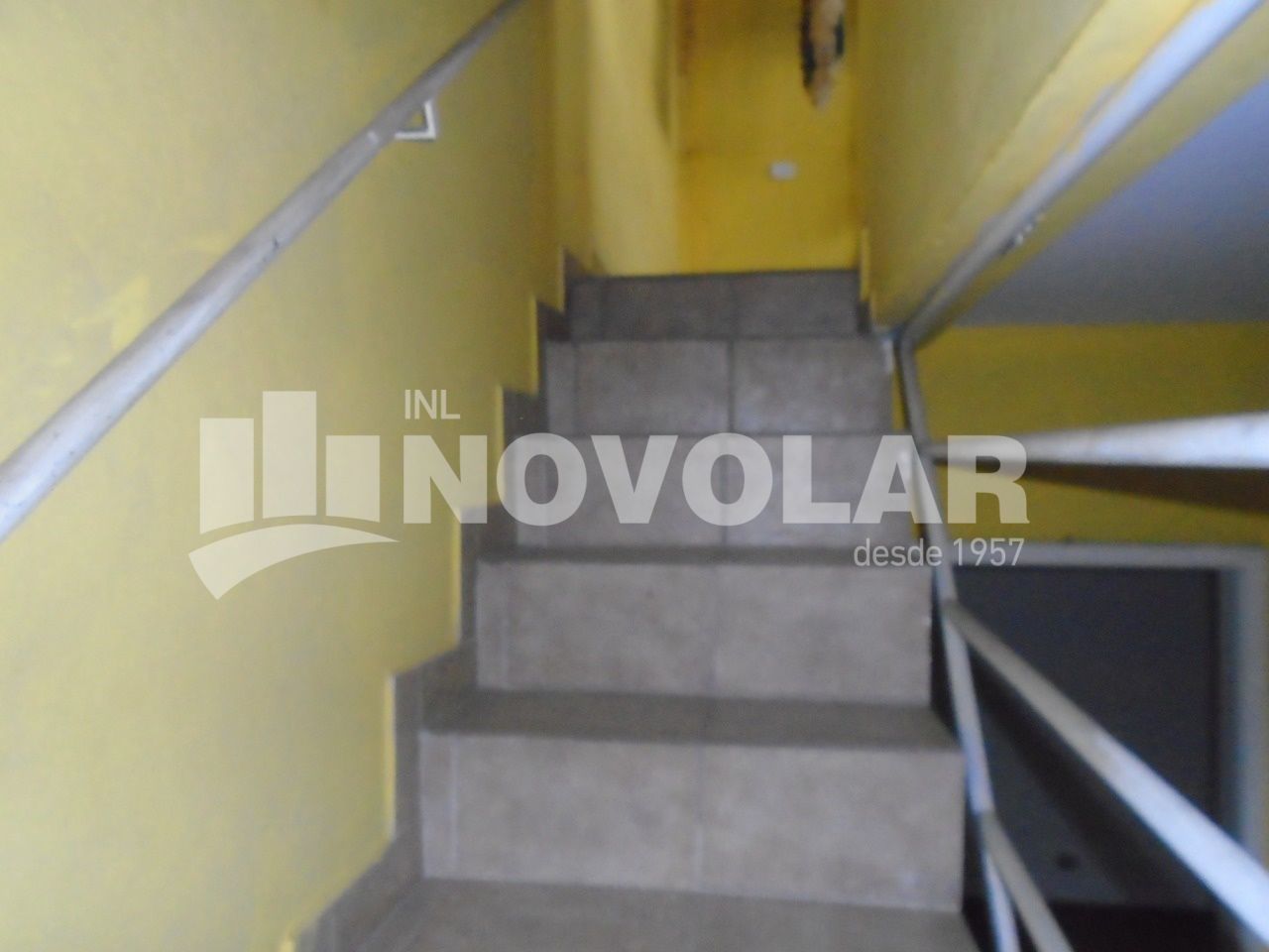 Foto 11 do imóvel RA5629