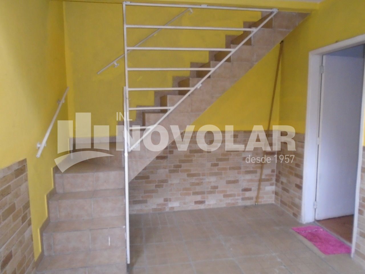 Foto 10 do imóvel RA5629