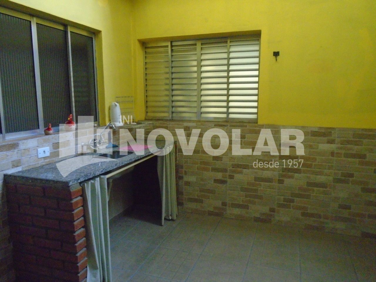 Foto 12 do imóvel RA5629