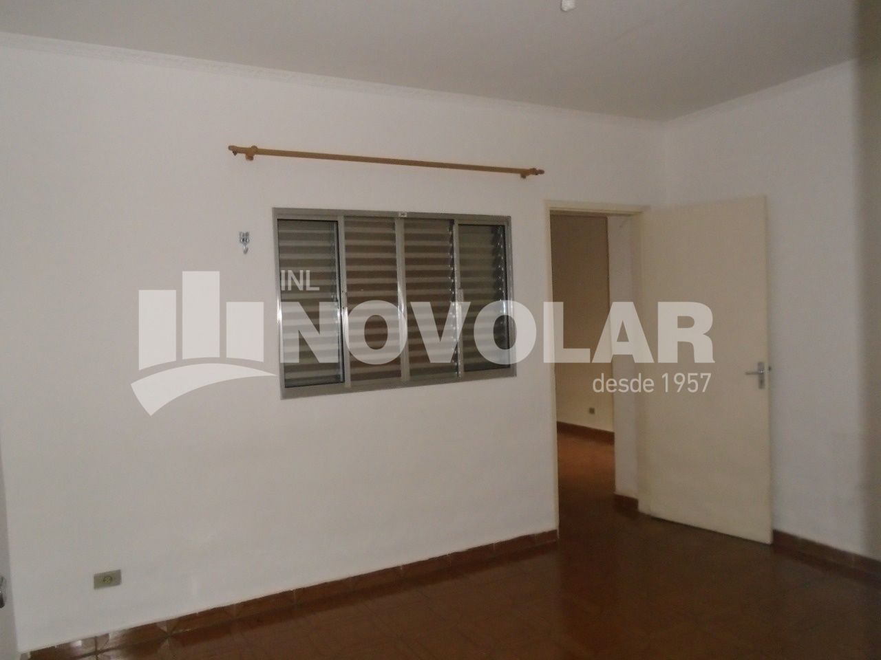 Foto 2 do imóvel RA5629