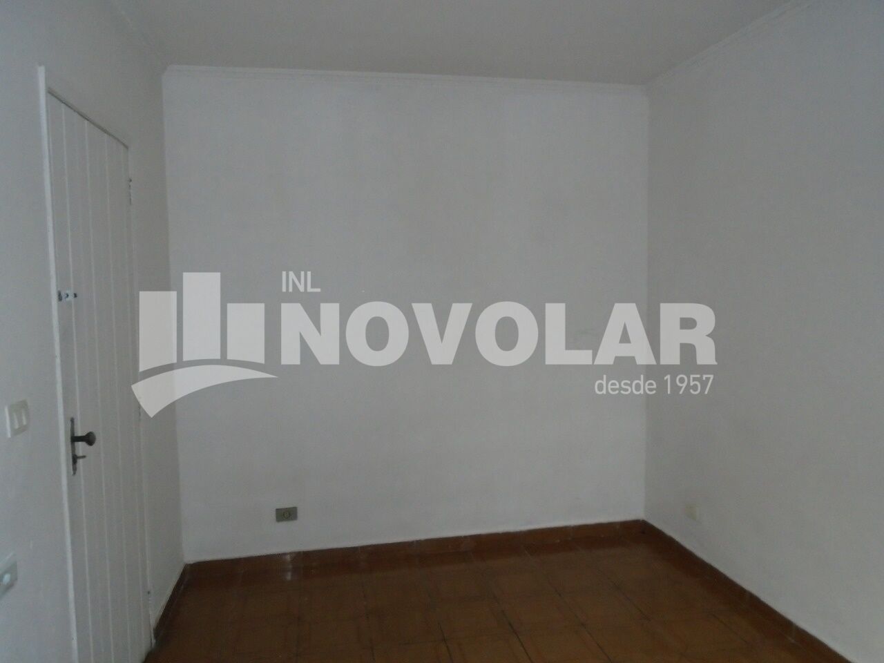 Foto 5 do imóvel RA5629