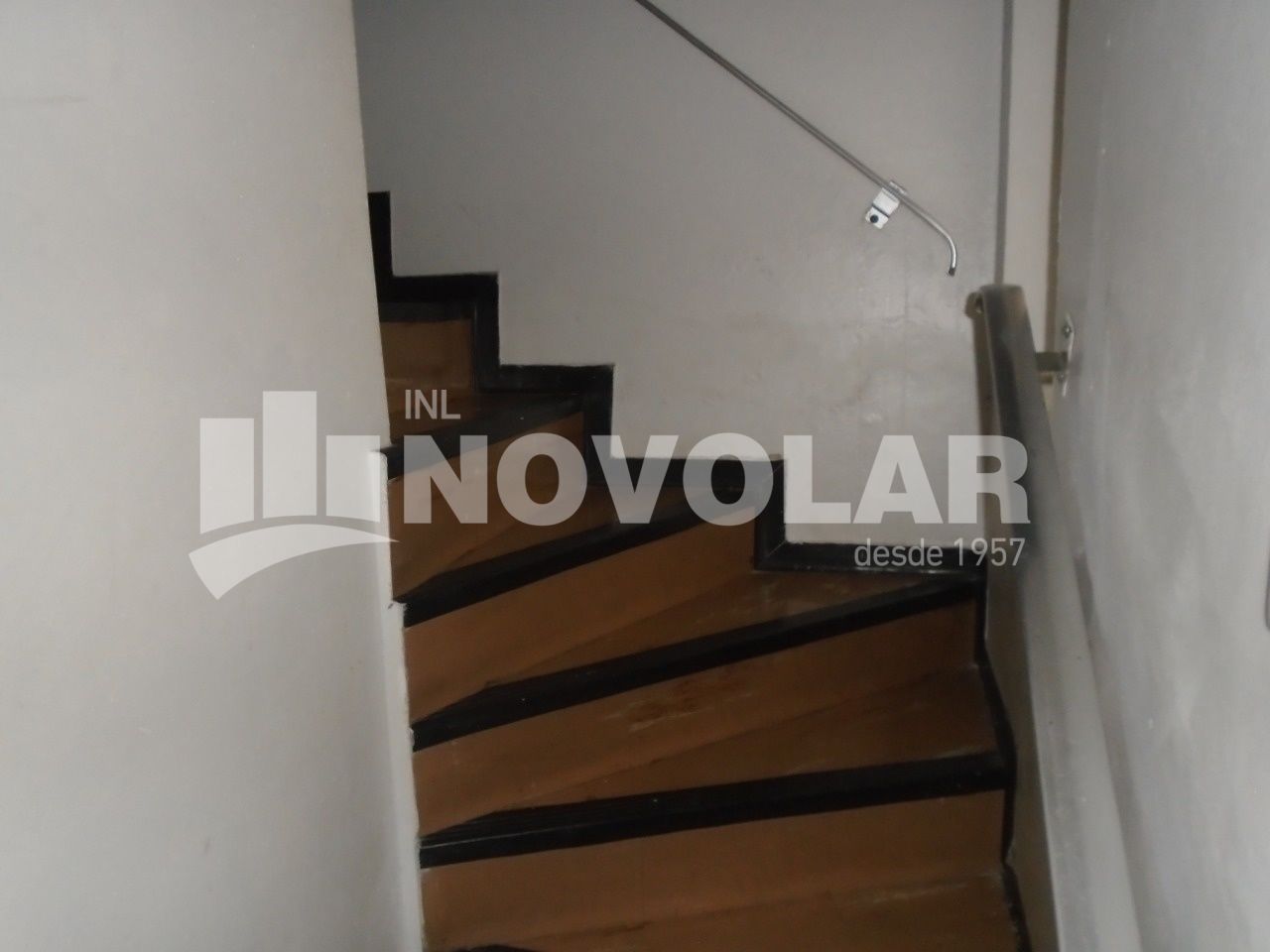 Foto 7 do imóvel RA5629