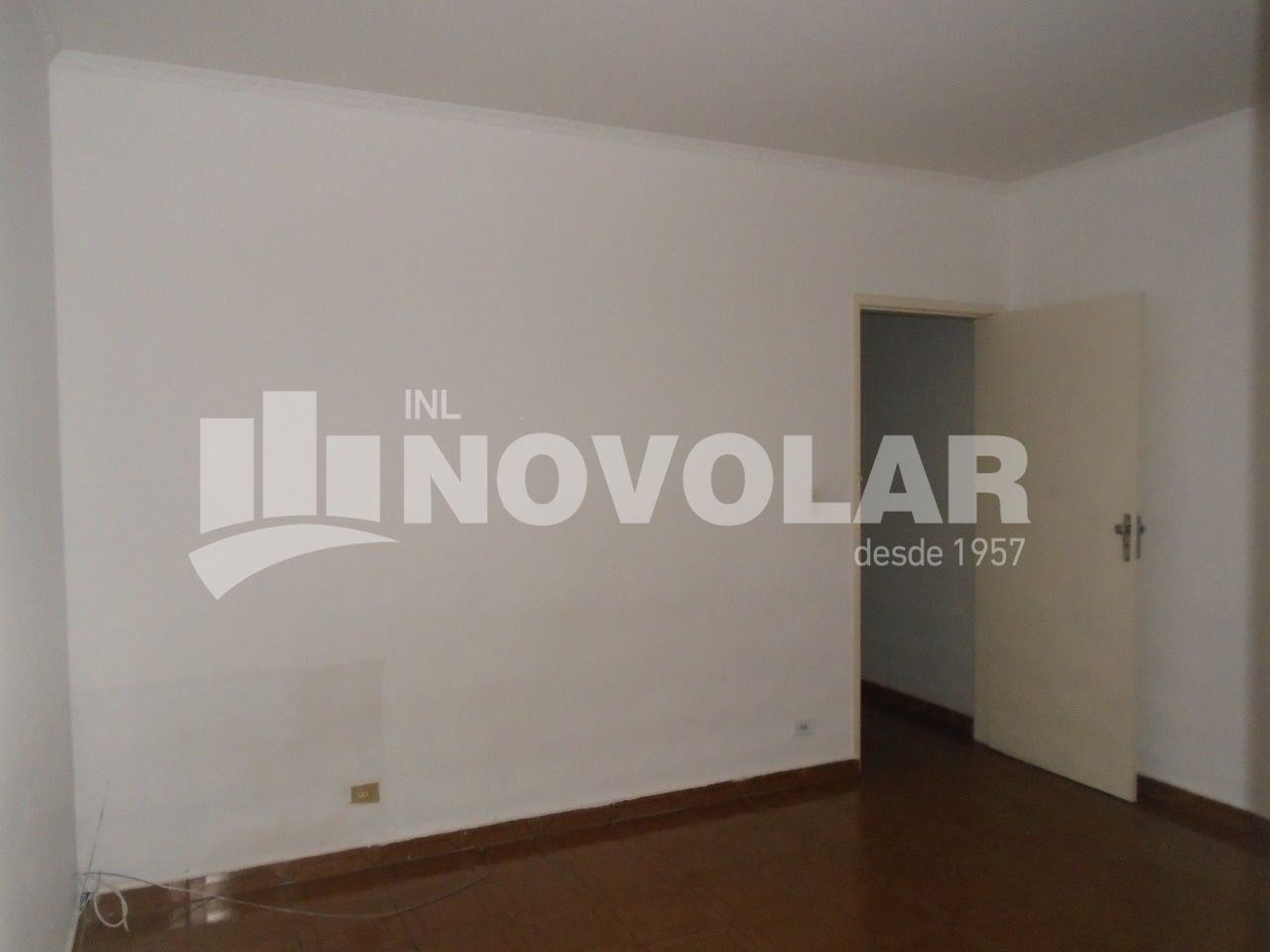 Foto 4 do imóvel RA5629