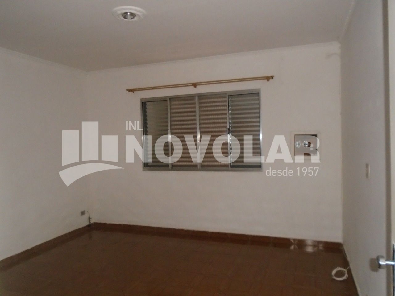 Foto 3 do imóvel RA5629