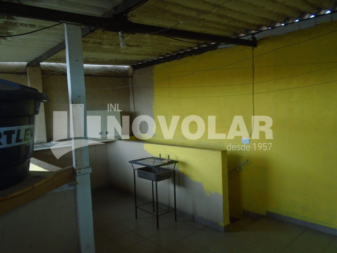 Foto 14 do imóvel RA5629