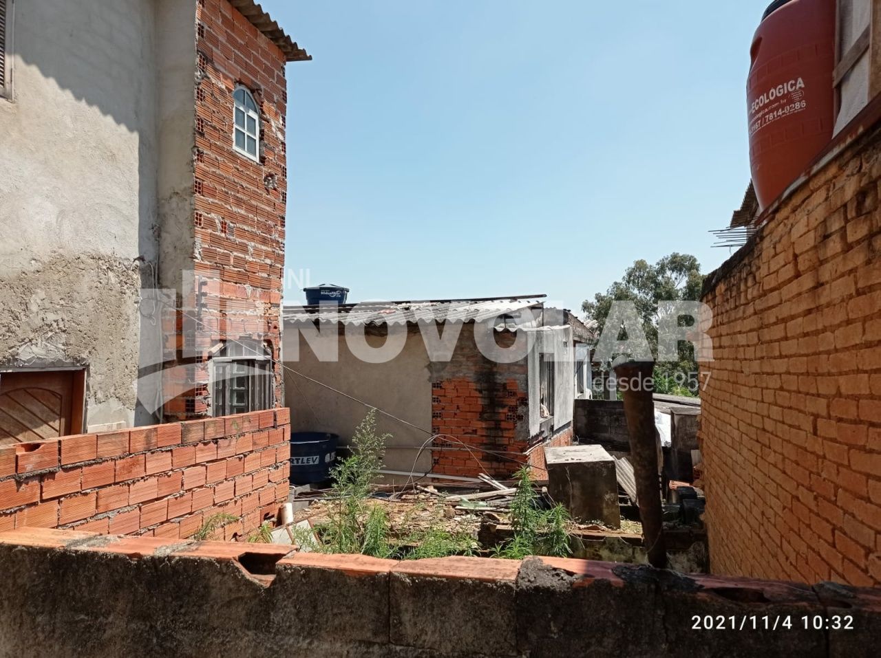 Foto 4 do imóvel RA5651