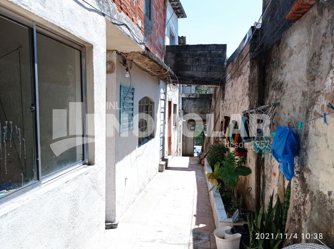 Foto 3 do imóvel RA5651