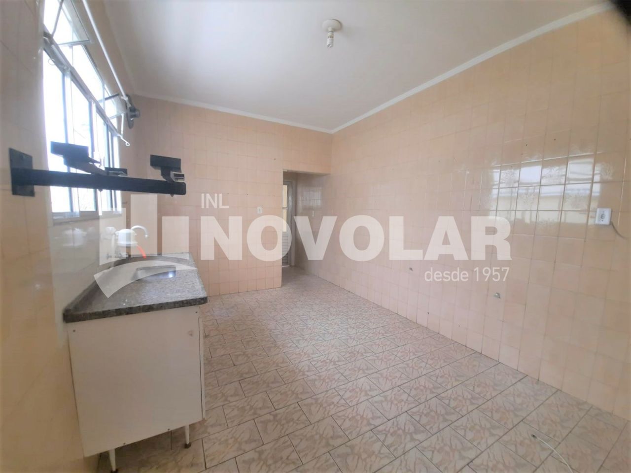 Foto 15 do imóvel RA5661