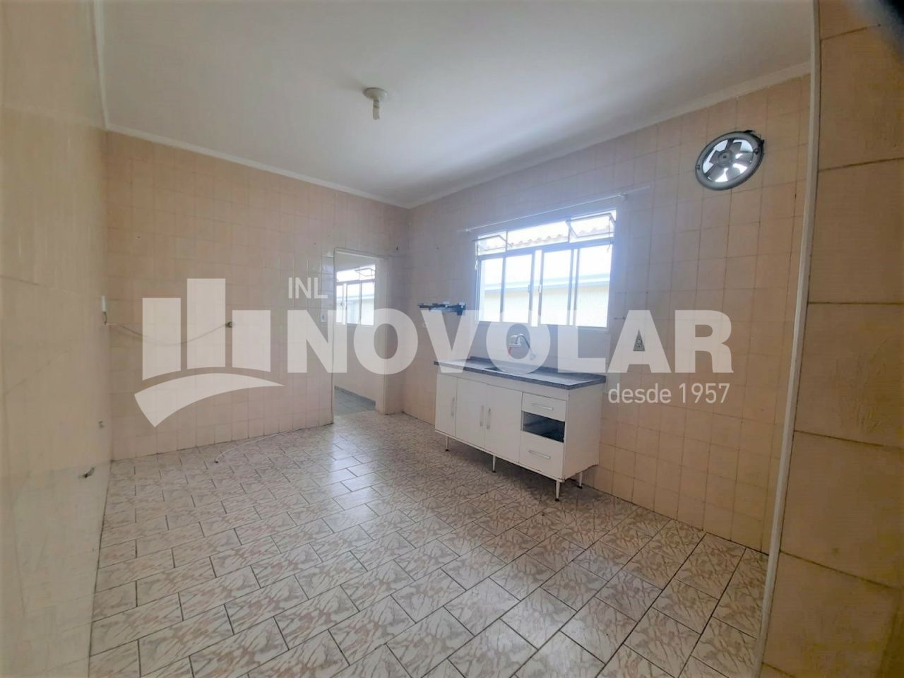 Foto 10 do imóvel RA5661