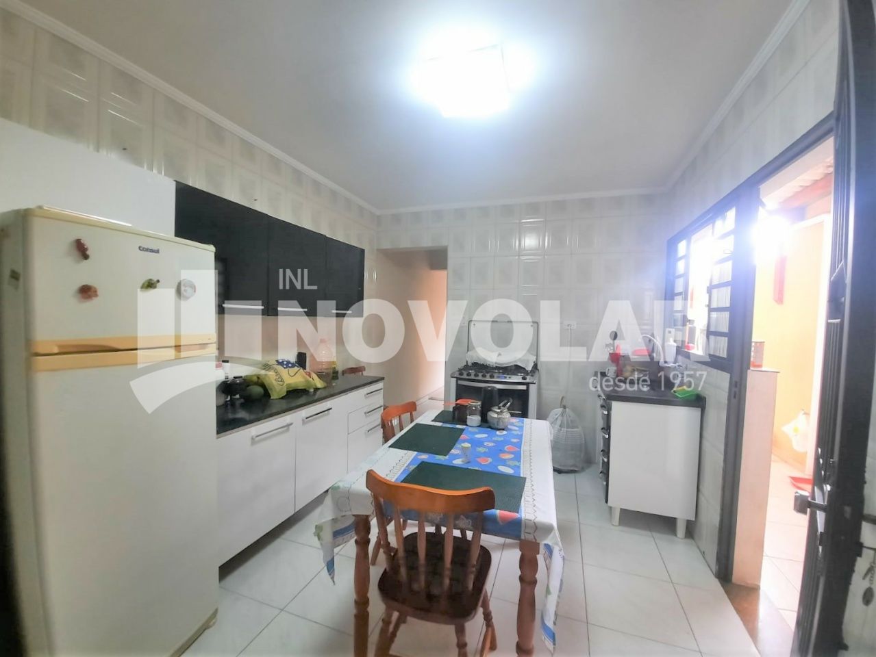 Foto 4 do imóvel RA5661