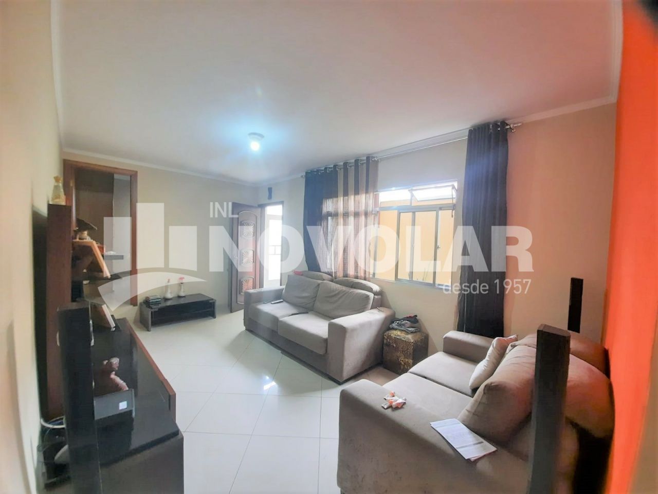 Foto 3 do imóvel RA5661