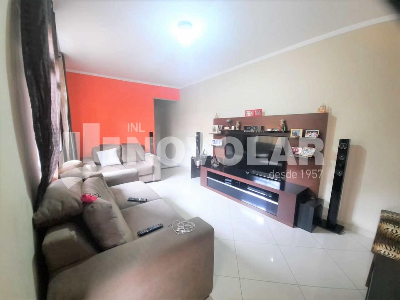 Foto 8 do imóvel RA5661