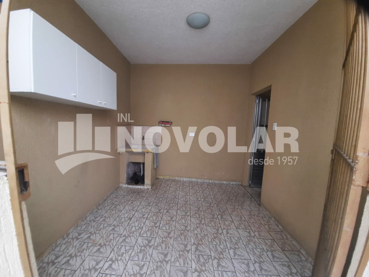 Foto 13 do imóvel RA5661