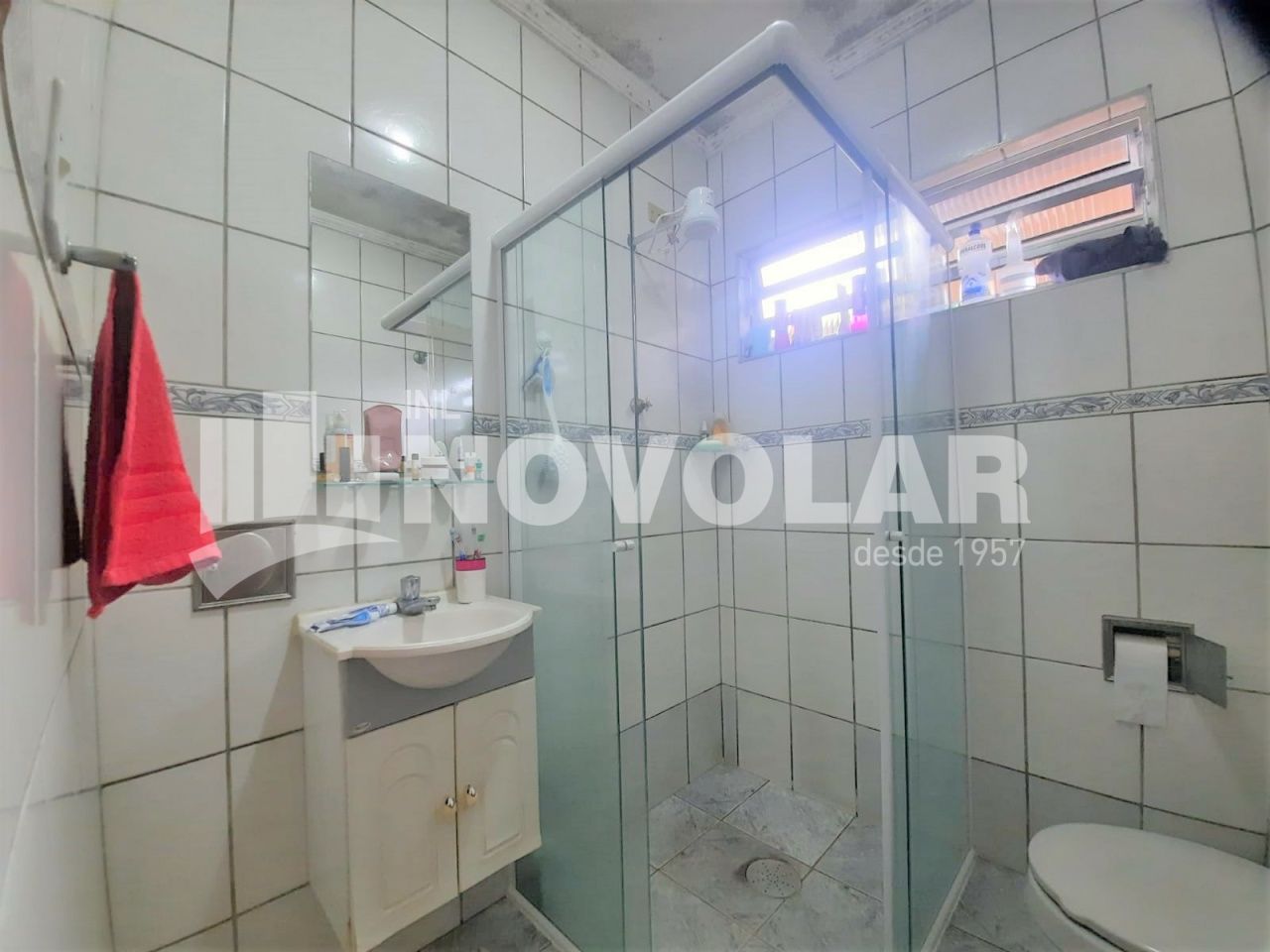 Foto 24 do imóvel RA5661