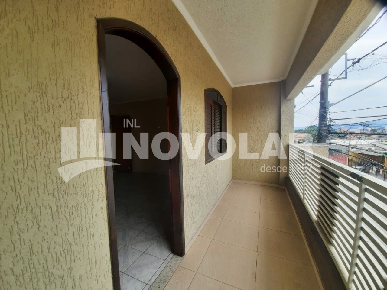 Foto 1 do imóvel RA5661