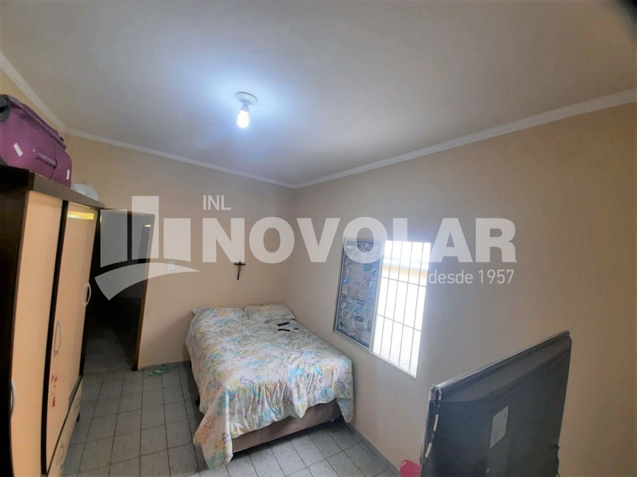 Foto 18 do imóvel RA5661