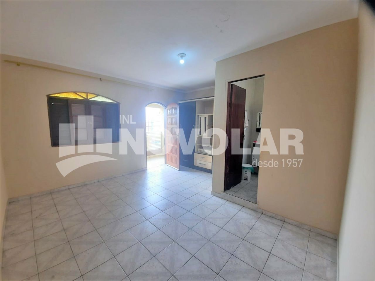 Foto 23 do imóvel RA5661