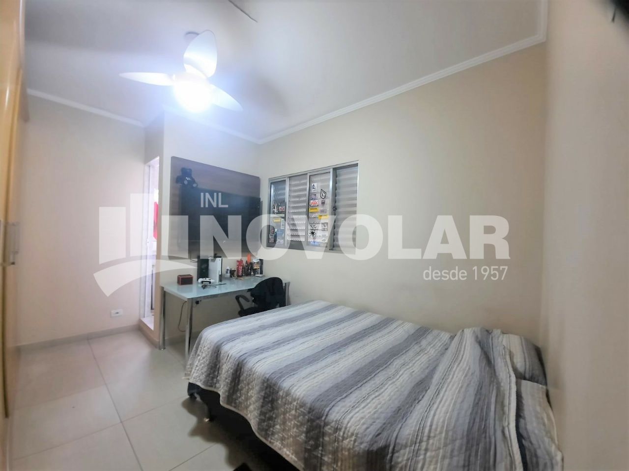 Foto 6 do imóvel RA5661