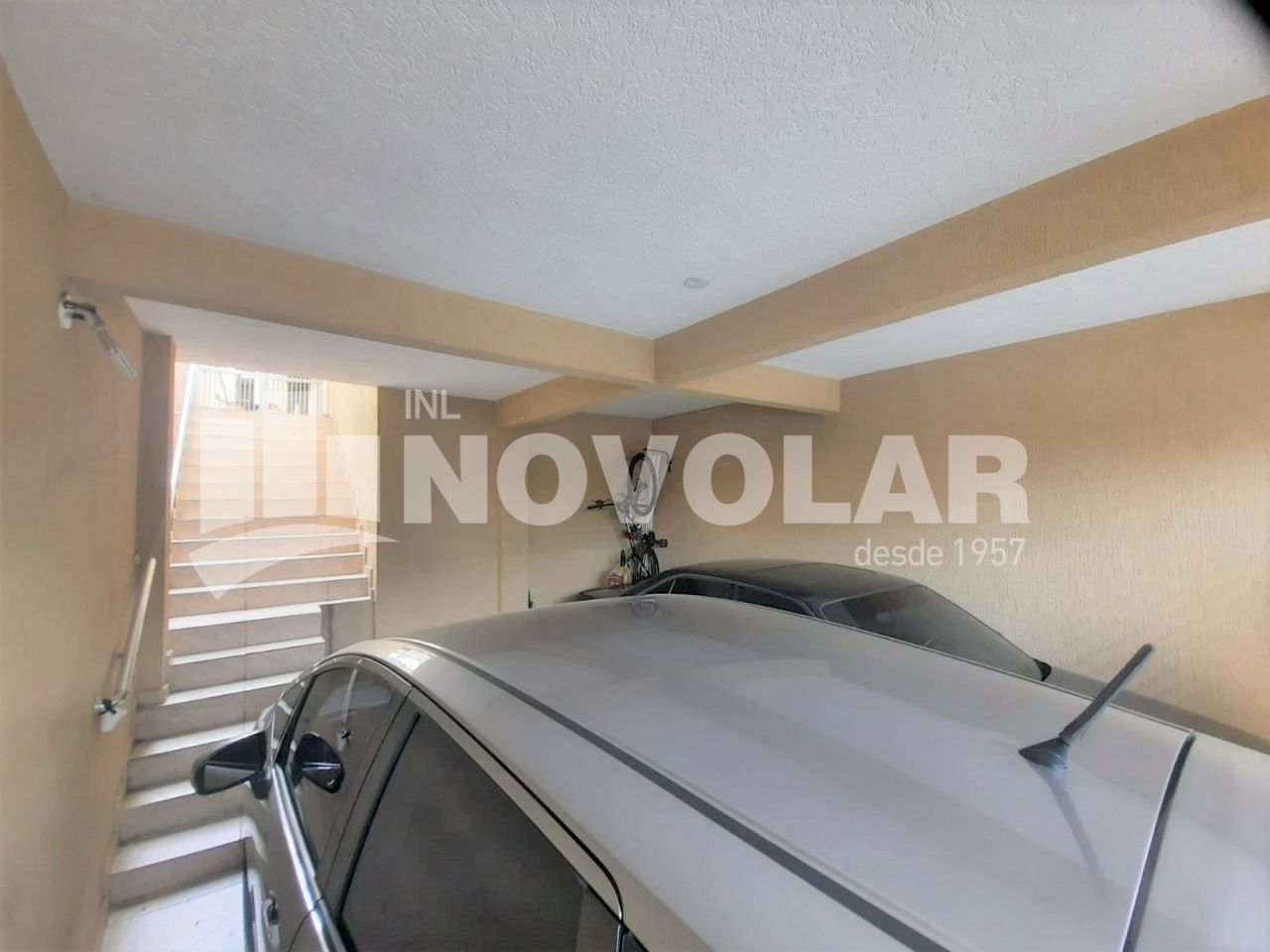 Foto 25 do imóvel RA5661