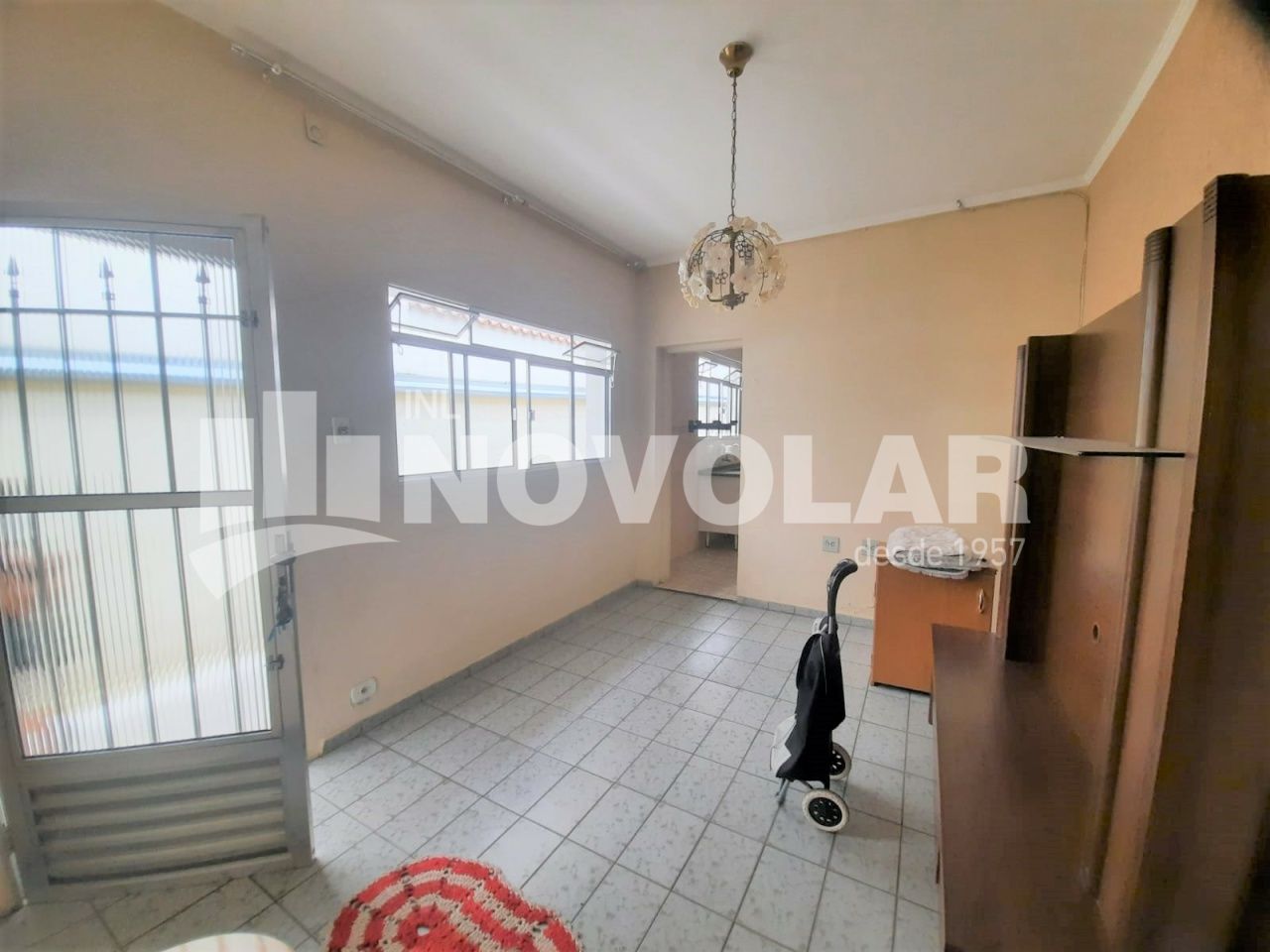 Foto 16 do imóvel RA5661