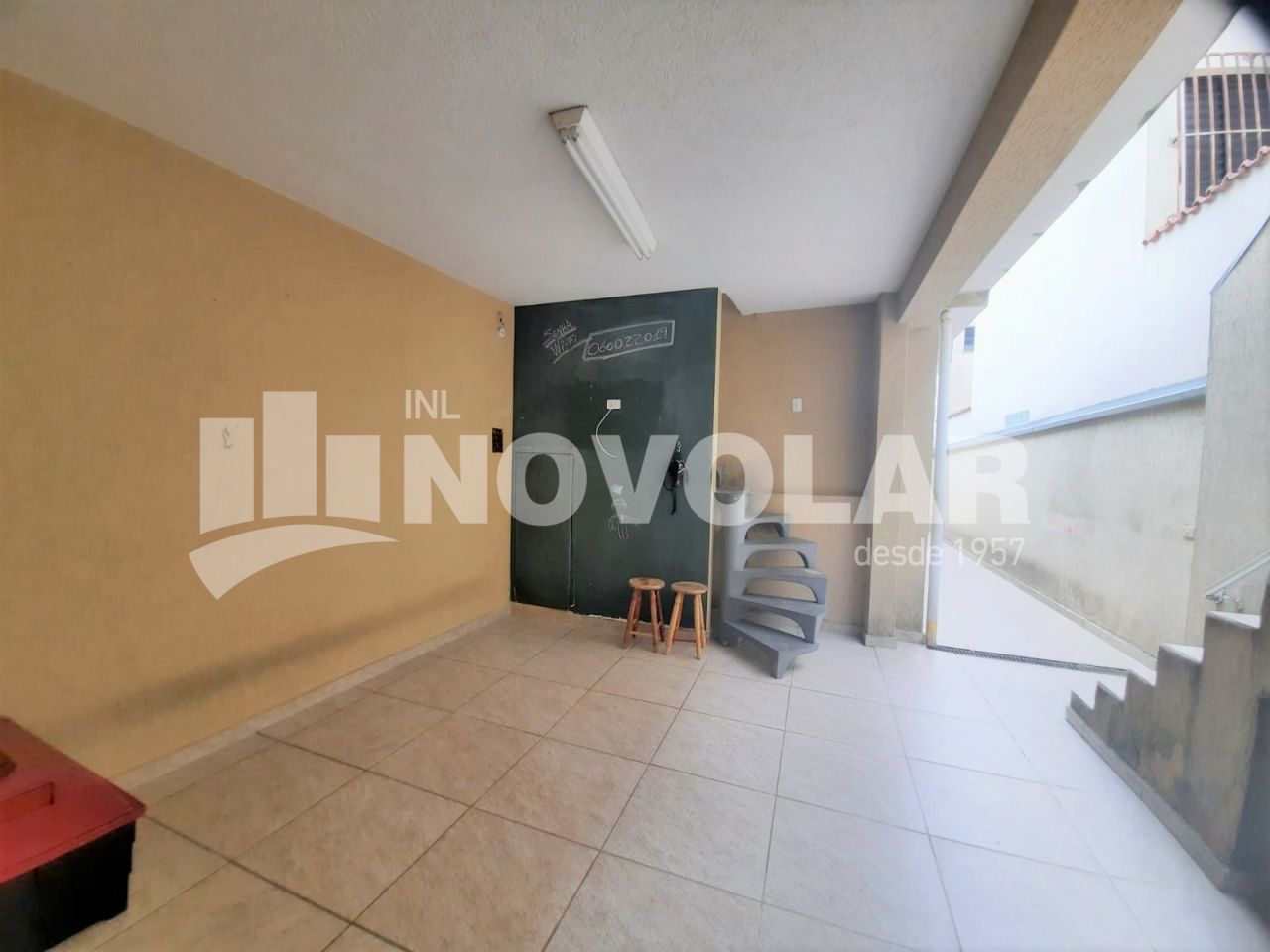 Foto 9 do imóvel RA5661