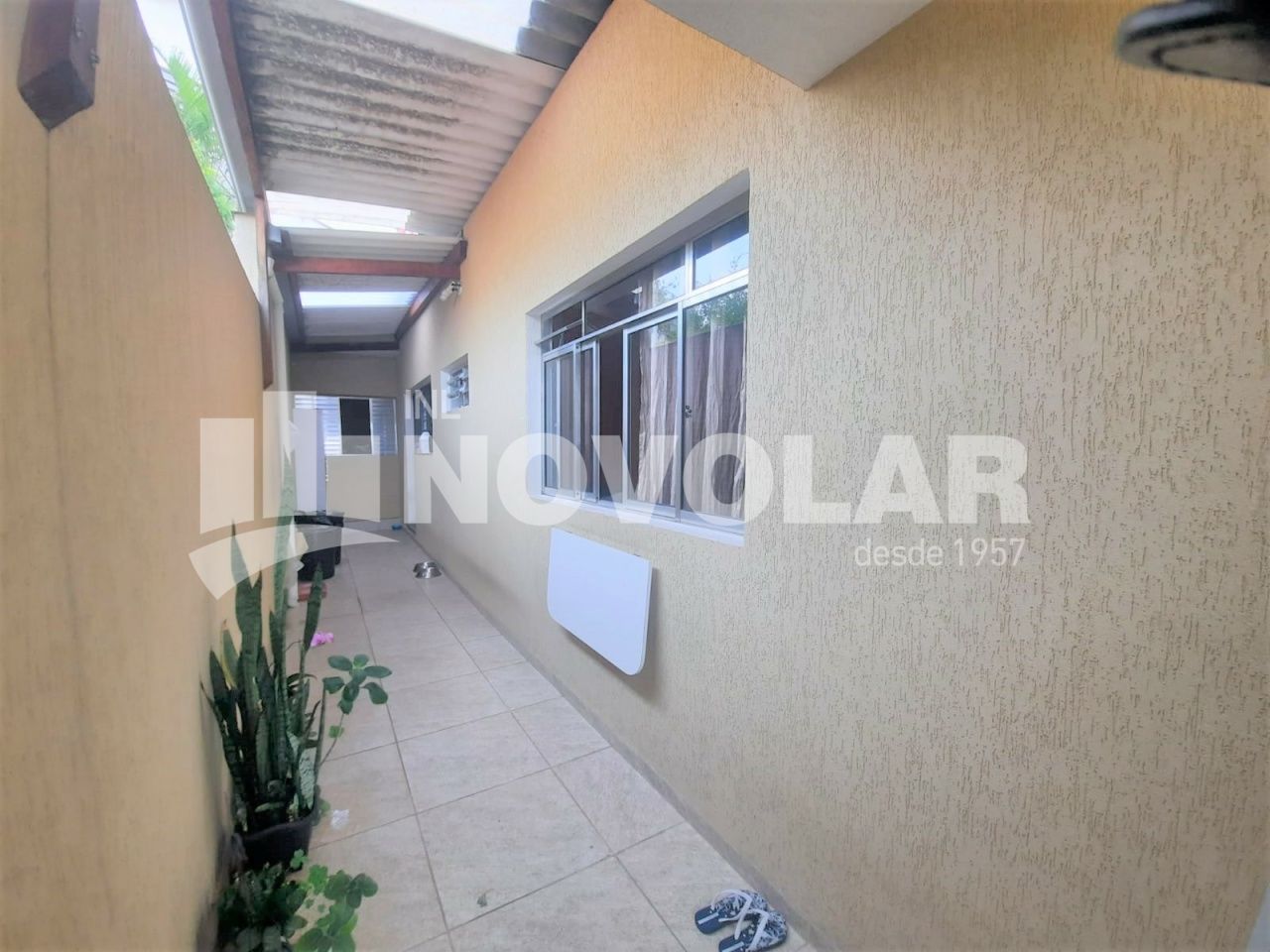 Foto 12 do imóvel RA5661