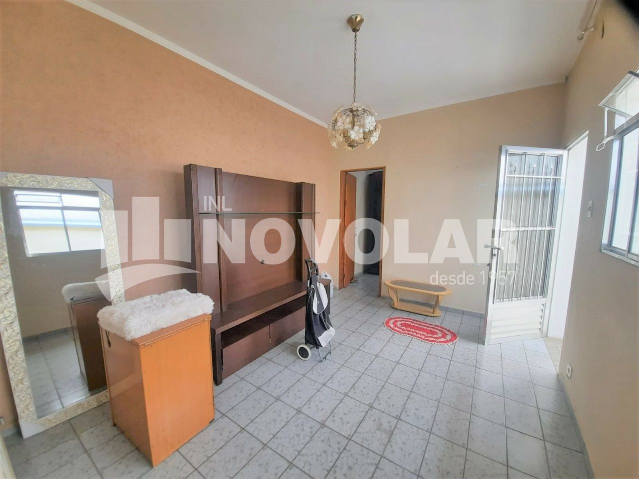 Foto 17 do imóvel RA5661